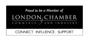 London Chamber of Commerce member